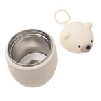 ASOBU - Bear Bestie Foodie, Info@asobubottle.com, Nieuw, Ophalen of Verzenden, ASOBU
