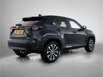 Toyota Yaris Cross 1.5 Hybrid First Edition | Apple Carplay/, 12 maanden, Stof, Gebruikt, 116 pk