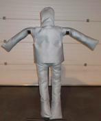 Nieuwe Bluspop / Brandpop voor BHV training, Ophalen of Verzenden, Nieuw, Meerdere media, Overige typen