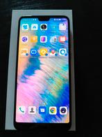 Huawei P20 Pro, Ophalen of Verzenden, Zo goed als nieuw, Overige modellen
