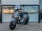 Vespa Primavera Misty Brown Snor/Brom 2017 11844 km 1 eig, Overige modellen, ., Ophalen of Verzenden, Zo goed als nieuw
