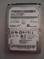 Samsung Momentus 1TB 2.5" HDD, Intern, Ophalen of Verzenden, Zo goed als nieuw, 1TB
