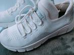 Skechers sneakers dames, Skechers, Wit, Ophalen of Verzenden, Sneakers of Gympen