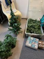 Kerst spullen, Diversen, Kerst, Ophalen of Verzenden