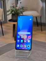 Xiaomi Mi 11 Lite 5G 128GB, Telecommunicatie, Mobiele telefoons | Overige merken, Ophalen, Zo goed als nieuw, 6 megapixel of meer