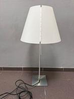 20x Luceplan Constanza, Ophalen, Zo goed als nieuw, Metaal, 75 cm of meer