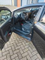 Seat Leon 1.4 TSI 92KW 2008 Zwart, Te koop, Benzine, 56 €/maand, Voorwielaandrijving