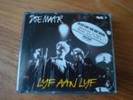 Doe Maar - Lijf Aan Lijf (2 cds), Ophalen of Verzenden, Zo goed als nieuw, Levenslied of Smartlap