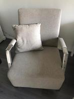 Gratis fauteuil, Ophalen, Zo goed als nieuw, 75 tot 100 cm, 50 tot 75 cm