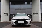 BMW 3 Serie Touring 330e High Executive M Sport Automaat / P, 1998 cc, Achterwielaandrijving, Gebruikt, 4 cilinders