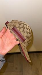 Gucci pet limited bonbon, Nieuw, Ophalen of Verzenden, Gucci, Pet