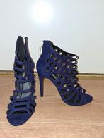 Nieuwe Primark Hakken - Maat 37, Kleding | Dames, Schoenen, Pumps, Nieuw, Ophalen of Verzenden, Primark