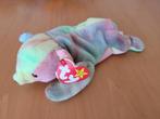 Ty Beanie Baby Beer Sammy, Verzenden, Beer