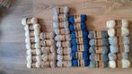 Scheepjes MIGHTY (40 stuks)nieuw., Ophalen of Verzenden, Nieuw, Breien of Haken, Wol of Garen
