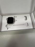 Apple Smartwatch Ultra 2- nieuw!, Sieraden, Tassen en Uiterlijk, Smartwatches, Ophalen, Afstand, Apple Watch ⌚️, IOS