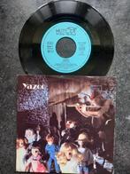 Yazoo - Don't Go 1982, Gebruikt, 7 inch, Single, Ophalen of Verzenden