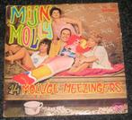 Mijn Molly en nog 13 Mollige meezingers 1970 LP251, Cd's en Dvd's, Overige formaten, Nederlandstalig, Ophalen of Verzenden