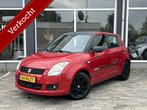 Suzuki Swift 1.3 Cool nw.APK|Airco|LM velgen|Rijklaarprijs, Auto's, Suzuki, Voorwielaandrijving, Gebruikt, 400 kg, Swift
