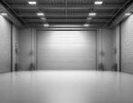 Bedrijfshal of Werkplaats Gezocht Regio arnhem], Huizen en Kamers, Garages en Parkeerplaatsen