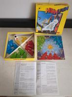 Haba Huhuuh - Leuk gezelschapsspel vanaf 4 jaar, Een of twee spelers, Ophalen of Verzenden, Gebruikt, Haba