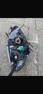 Renault twingo koplamp links voor, Auto-onderdelen, Verlichting, Ophalen of Verzenden, Gebruikt, Universele onderdelen