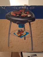 CampingGaz gas BBQ / skottelbraai, Ophalen, Campingaz