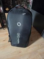 Bugaboo reiskoffer te huur, Ophalen, Gebruikt