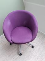 Skruvsta stoel, Ophalen, Gebruikt, Overige kleuren