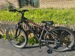 Mountainbike - Bulls - 38cm Frame, Fietsen en Brommers, Fietsen | Mountainbikes en ATB, Gebruikt, Hardtail, Heren, Ophalen of Verzenden