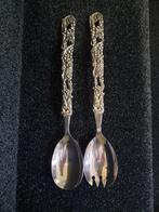 Chique slabestek, Ophalen of Verzenden