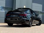 Audi A6 Limousine 55 TFSI quattro S-Line 590pk |RS6 Bodykit, Automaat, 15 km/l, Gebruikt, 2995 cc