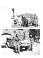 VW Käfer & Co. Fotoalbum 1938-1978, Oliver Zinnkann, Verzenden, Nieuw, Volkswagen