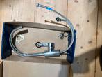 Grohe keukenkraan, Doe-het-zelf en Verbouw, Sanitair, Ophalen of Verzenden, Gebruikt