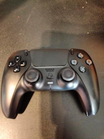 PlayStation 5 controller  beschikbaar voor biedingen