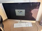 iMac. Late 2012. 27 inch. 3.4GHz Intel i7 32GB 1TB HDD, Ophalen, HDD, IMac, Zo goed als nieuw