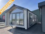 Chalet Sky, Caravans en Kamperen, Tot en met 4