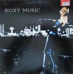 Roxy Music – For Your Pleasure, Ophalen of Verzenden, Gebruikt, 12 inch, Poprock
