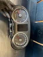 Volkswagen Kilometerteller, Ophalen, Gebruikt, Volkswagen