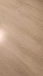 Gebruikt Laminaat - 6-8 m2 over!, Ophalen, Kunststof, Gebruikt, 50 tot 150 cm