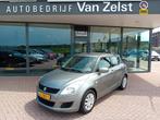 Suzuki Swift 1.2 Comfort Automaat, Airco, Multimediasysteem,, Stof, Gebruikt, 4 cilinders, 965 kg
