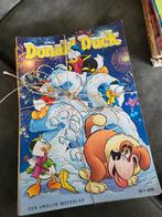 donald duck, 2020, 23 stuks., Meerdere comics, Gelezen, Ophalen of Verzenden, Europa