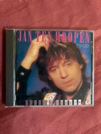 Jan Ten Hoopen - Eerlijk zeggen, Verzenden, Gebruikt, Levenslied of Smartlap