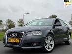 Audi A3 Sportback 1.8 TFSI Ambition Business Edition, Voorwielaandrijving, 15 km/l, Gebruikt, 1295 kg