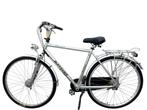 Herenfiets Batavus Montre Carlo 28"/53cm/7ver - Garantie/Lev, Gebruikt, -, -, Batavus