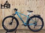 Cube Access WS Pro Allroad 29 inch mountainbike Alivio, Fietsen en Brommers, Fietsen | Mountainbikes en ATB, Hardtail, Heren, Niet ingevuld