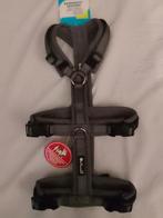 petlando veiligheids harnas, Dieren en Toebehoren, Fruhlingstr 15, Nieuw, Ophalen of Verzenden, Petlando gmbh