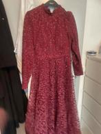 Abiye, Kleding | Dames, Ophalen