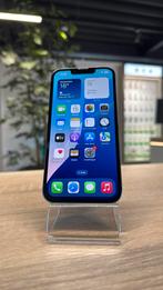  iPhone 13 Pro 128GB Blauw Accu 97% 2 jaar garantie, 97 %, 128 GB, Apple, Blauw