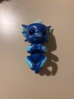 FurReal Lil' Wilds Dragon, Ophalen of Verzenden, Zo goed als nieuw