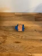 Nitro rc luchtfilter, Ophalen of Verzenden, Zo goed als nieuw